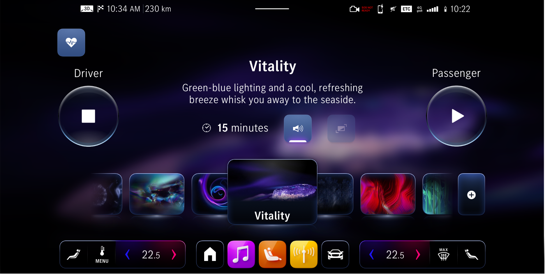 Concept 3